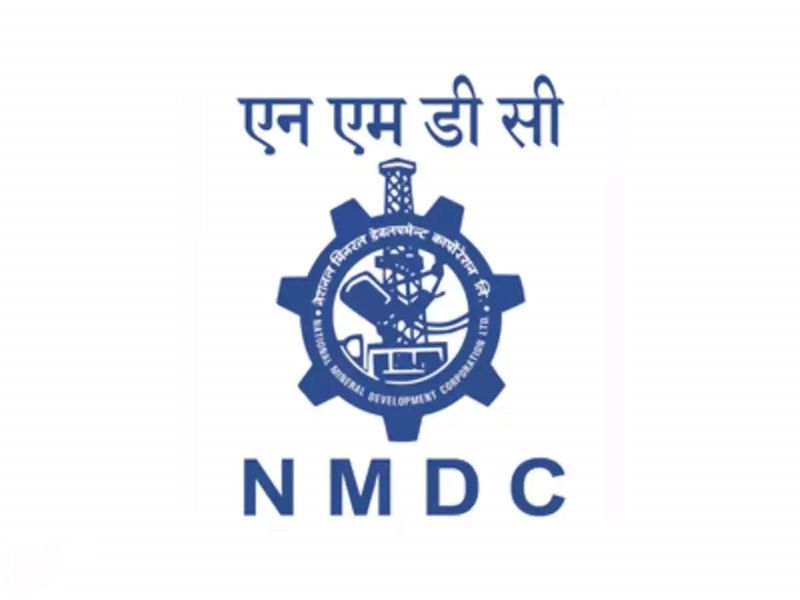 hyderabad NMDC Limited has issued notification for NMDC Manager recruitment of  varous 11 Posts in NMDC. 