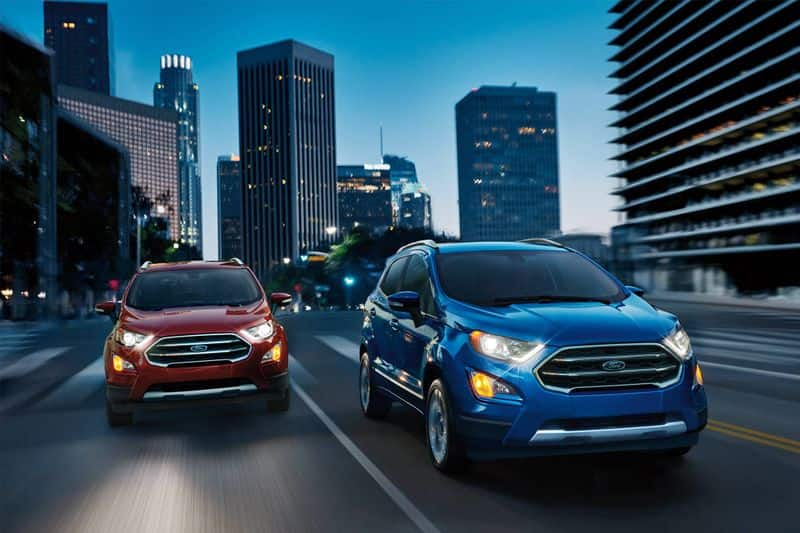 ford aspire automatic 2021 new varient mileage features launch date in india check here for more