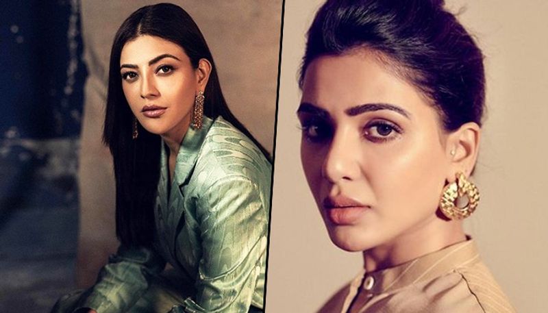 <p style="text-align: justify;">South beauties have a great impact on their audiences. And, over the years, a few of them have already taken that leap of faith to expand their territory. This year we have seen a few more to add to that list. Let's look at the names.</p>
<p style="text-align: justify;">South beauties have a great impact on their audiences. And, over the years, a few of them have already taken that leap of faith to expand their territory. This year we have seen a few more to add to that list. Let's look at the names.</p>