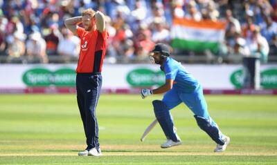 India vs England 2020-21, 1st T20I preview: India aims to continue winning momentum