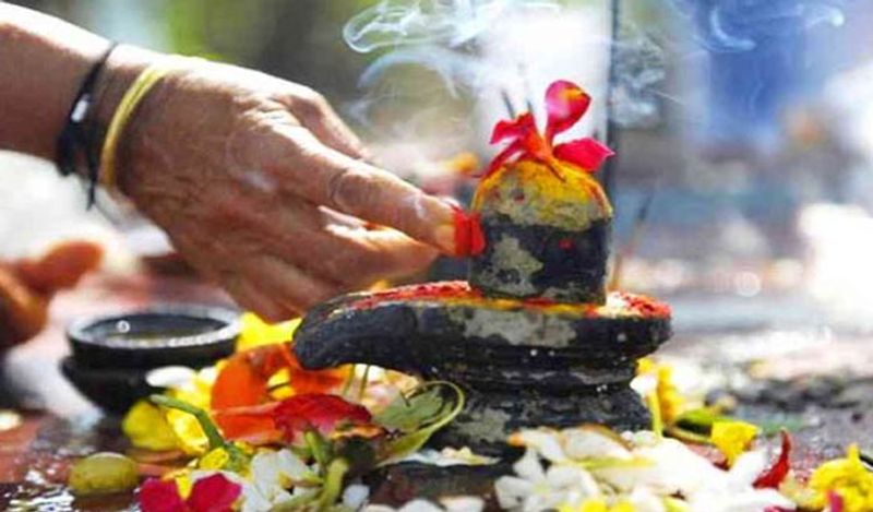 Mahashivratri 2023: Are you fasting? Don't do these things