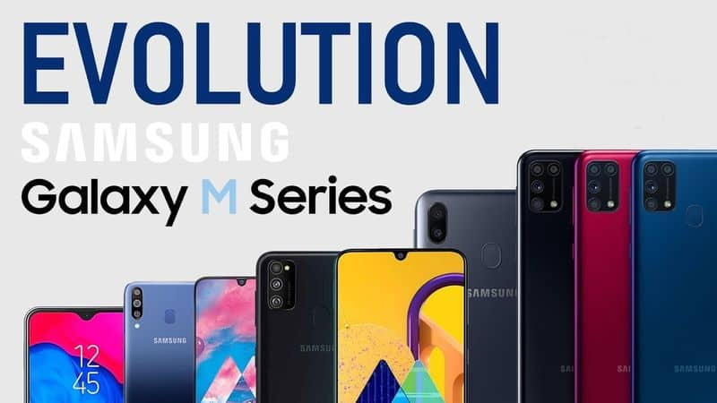 samsung carnival offer: two years of Samsung M series in India, discounts up to Rs 2000 on smartphone