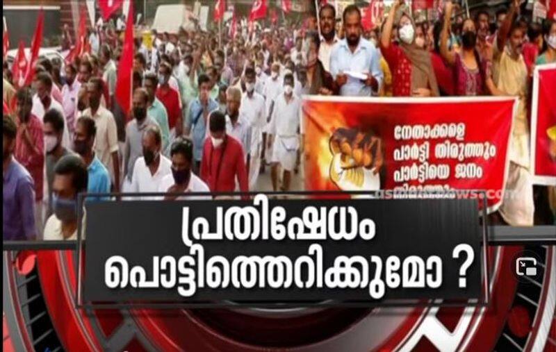 CPM bows to local cadres again, K.P. Kunhammad Kutty to contest from Kuttiadi