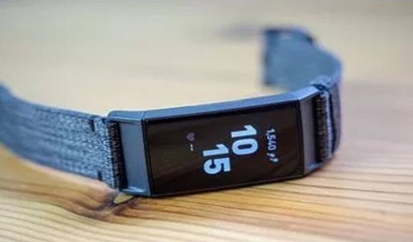 Fitbit rolls out new features; will include daily readiness score, ECG, blood glucose tracker & more