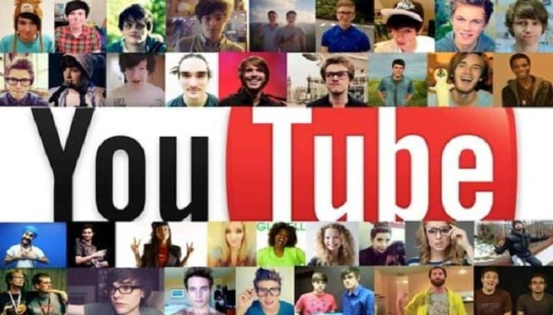 youtube to start deducting taxes from video creators outside america all you need to know