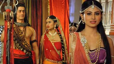 Asianet Image