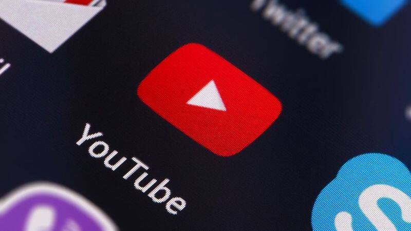 Is Youtube 'Shorts' the new TikTok? Here's what Google has planned for content creators ANK