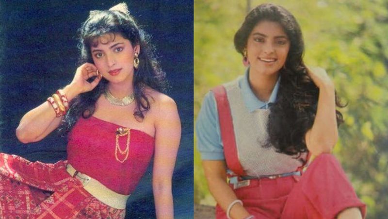 Asianet Image Asianet Image