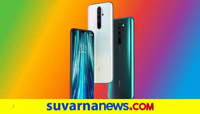 Realme 8 Pro Smartphone may release on March 25