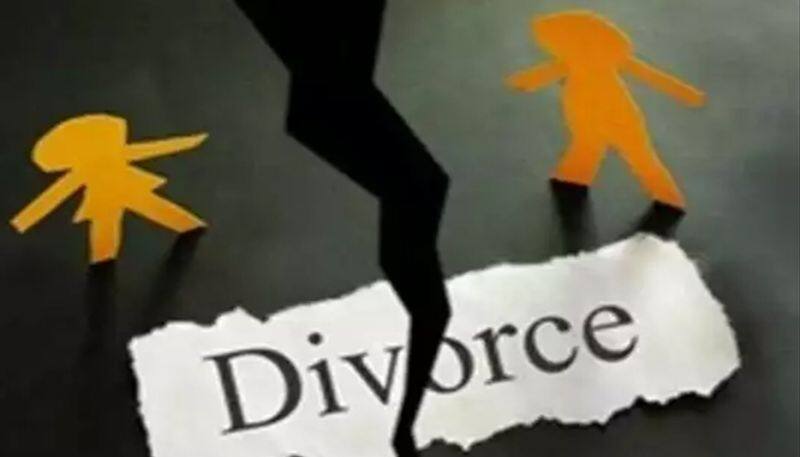 Tips to Lead Good Life After divorce