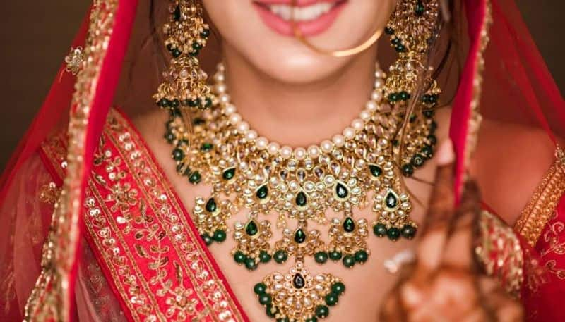 Tips to make your jewellery shine - bsb