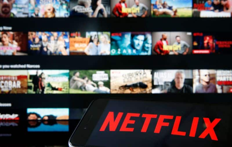 how to download netflix movies videos shows and more for offline viewing check here