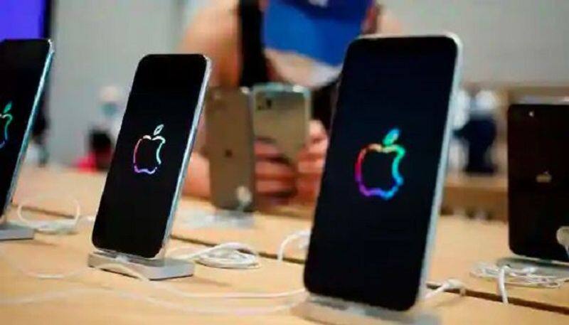 iPhone 15 series specs leaked Reports suggest phone to have 8K video recording USB Type C more gcw 