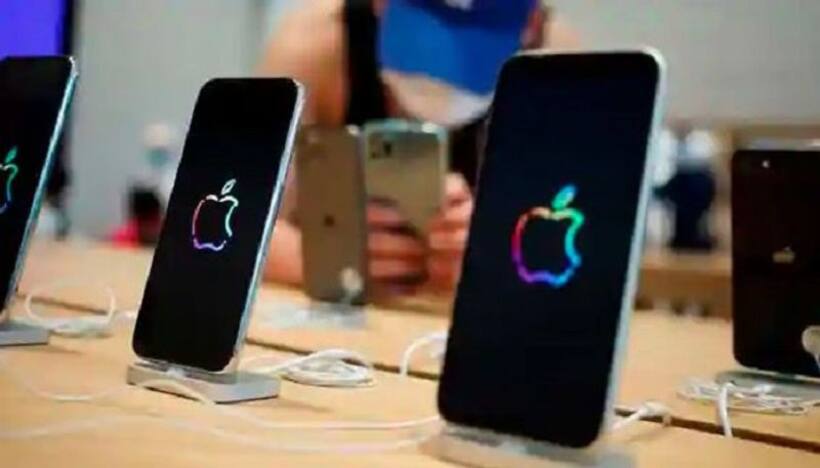iPhone 15 series specs leaked? Reports suggest phone to have 8K video recording, USB Type-C & more 