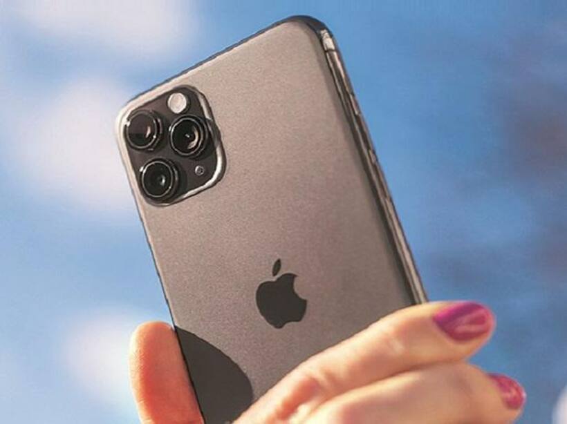 Apple must compensate customer for selling iPhone without charger: Brazil judge
