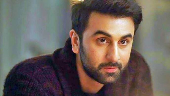 Ranbir Kapoor के बाद अब एक और एक्टर हुआ कोरोना संक्रमित, आनन-फानन में रोकनी पड़ी फिल्म की शूटिंग