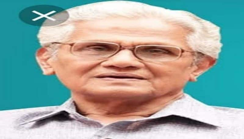 Telugu literature: Nikhileswar, Manasa Endluri get Kendra sahitya Akademi awards