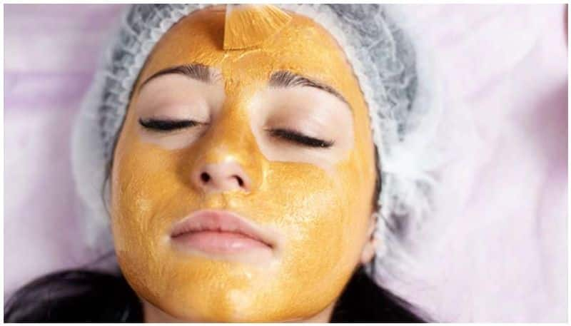 Jaggery Homemade face masks that can do wonders for your skin