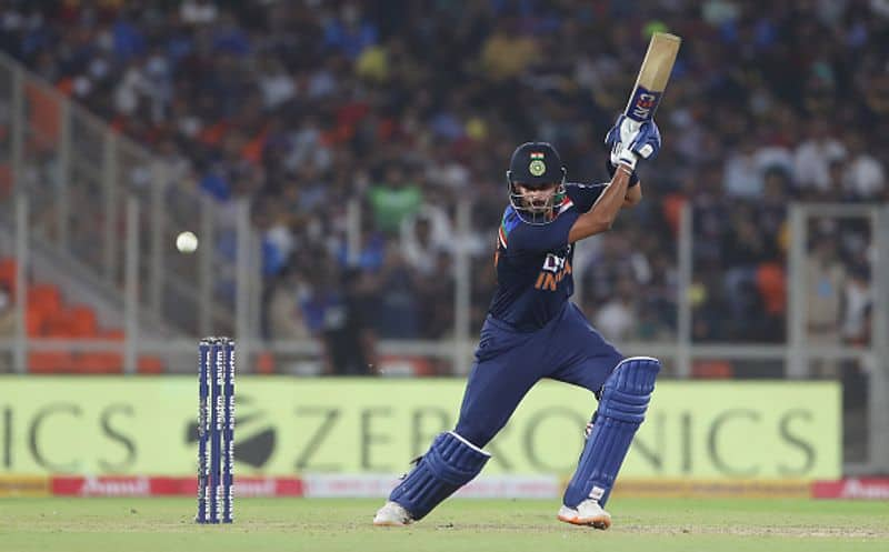 India vs England 2nd T20I Today Preview