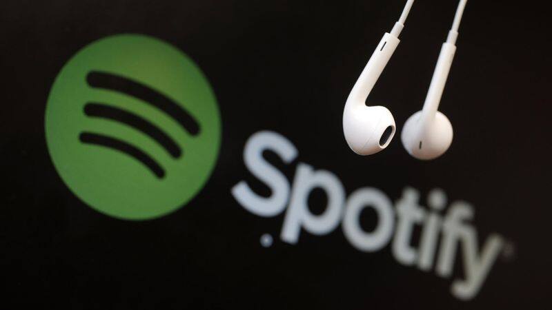 Spotify Hi Fi coming soon From price to new features here is what we know gcw