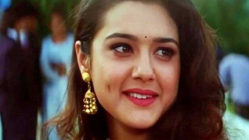 Asianet Image Asianet Image