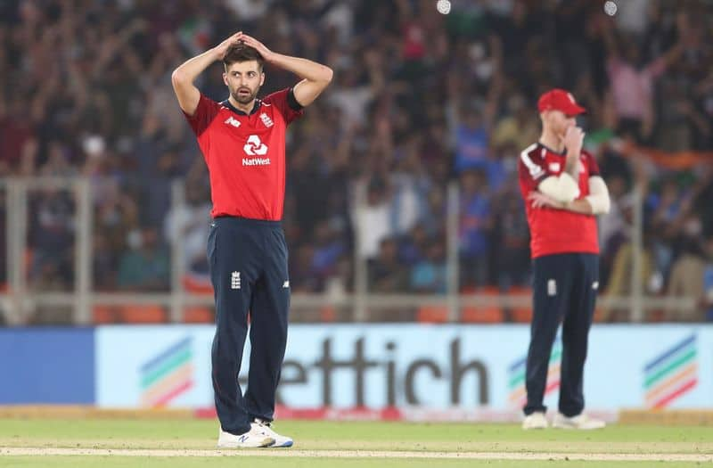 Mark wood worried to travel to Pakistan after attack on Imran Khan