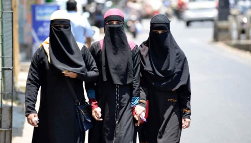 Ahead of elections, Gujarat govt forms panel to implement Uniform Civil Code