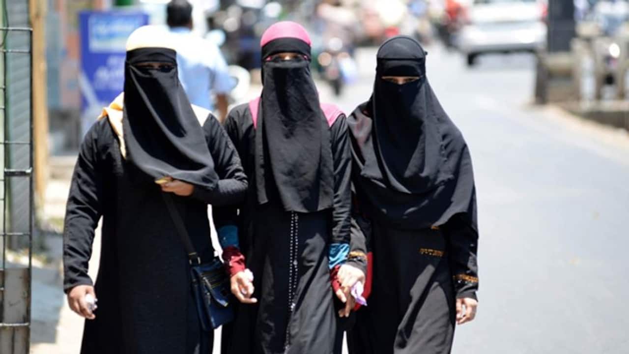 Ahead of elections, Gujarat govt forms panel to implement Uniform Civil Code