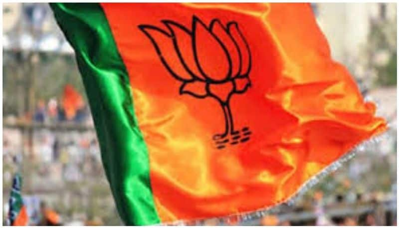 bjp candidate list to be announce today surprise candidature teased in kazhakootam