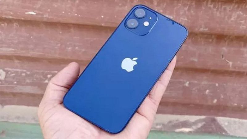 iPhone 11 Available at Effective Starting Price of Rs.41,900 in India With Holi Offer