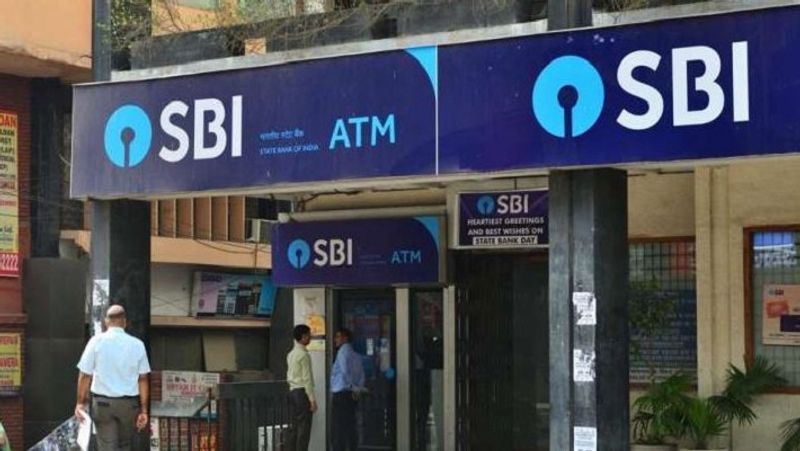 SBI net banking will be start without visit branch