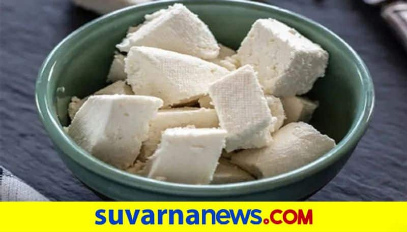 how to make Paneer cottage cheese at home here is full recipe