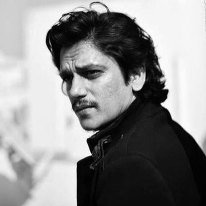 <p>Bollywood actor Vijay Varma was recently seen in the show, Ok Computer by Anand Gandhi. Ever since Vijay's release has been in the news endlessly for his magnificent performance&nbsp;</p>
