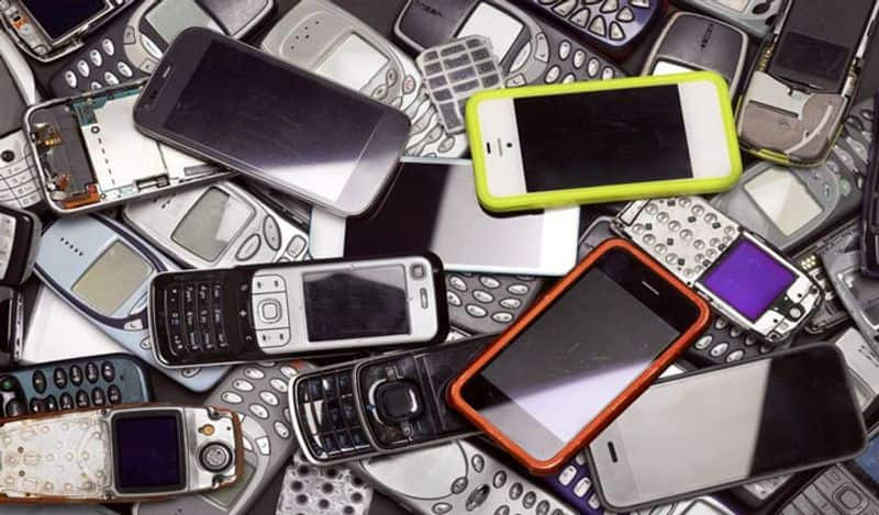 If you have old gadgets in your home, then sell them here and get big money