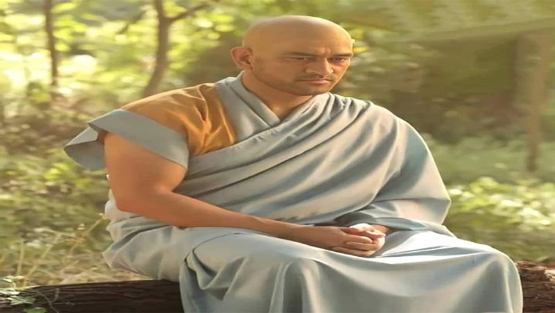 Asianet Image Asianet Image