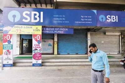 एक कॉल के जरिए हो जाएंगे बैंक के अधिकतर काम, SBI, बैंक ऑफ बड़ौदा, PNB की बैकिंग के लिए नोट कर लें ये नंबर