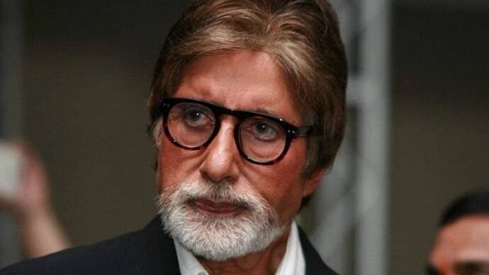 Amitabh Bacchan की दूसरी आंख की भी हुई सर्जरी, बिग बी बोले- दुनिया और खूबसूरत दिख रही है