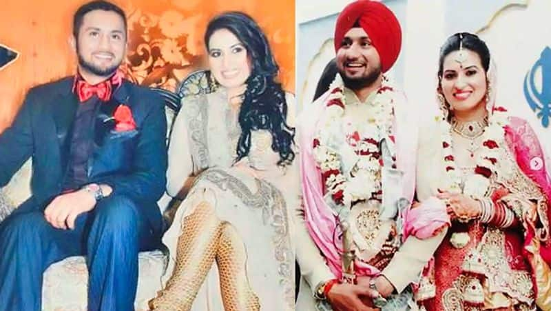 Yo Yo Honey Singh's wife Shalini Talwar alleges domestic violence, Delhi Court issues notice-SYT