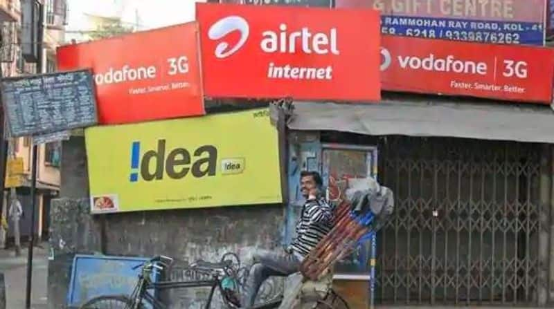 Postpaid Tariffs: Another stroke for the common man telecom companies preparing to increase the price of postpaid