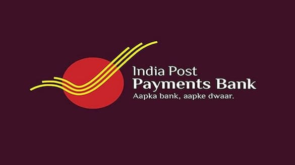 India Post Payments Bank Recruitment  344 Executive Vacancies gow