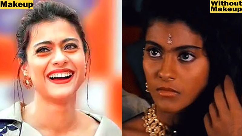 Asianet Image Asianet Image