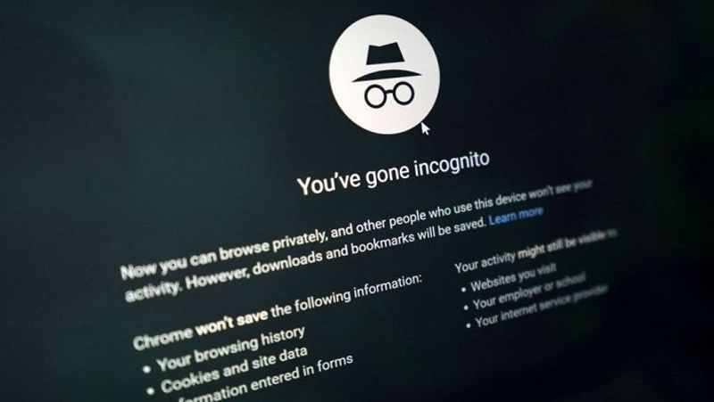 Google settles lawsuit seeking Rs 41000 crore for browser 'Incognito' mode violation