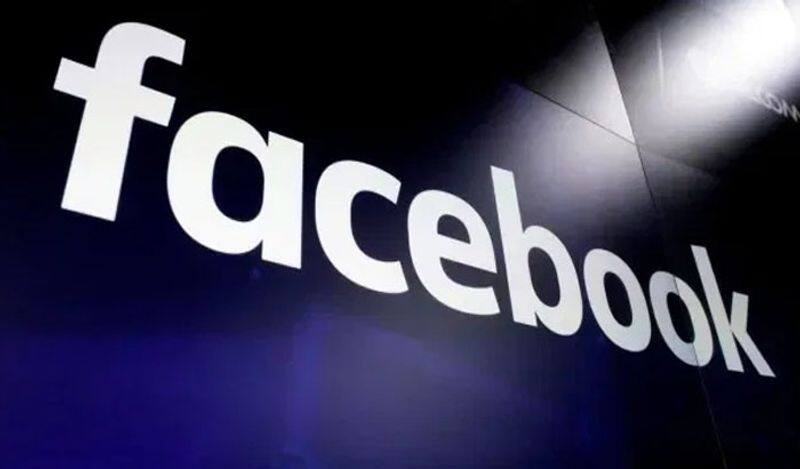 Facebook might cut salaries for remotely working employees; Read details ANK