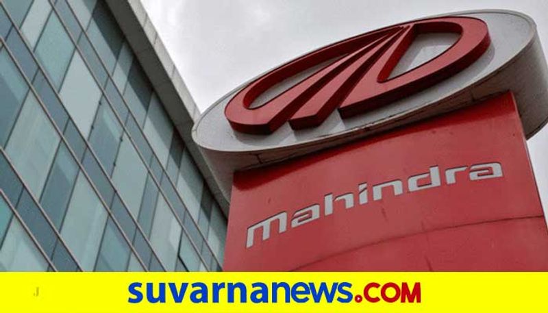 Mahindra will launch 23 new vehicle by 2026