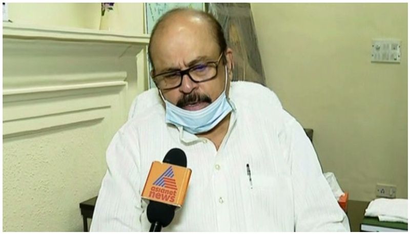 Tariq anwar about congress candidate list