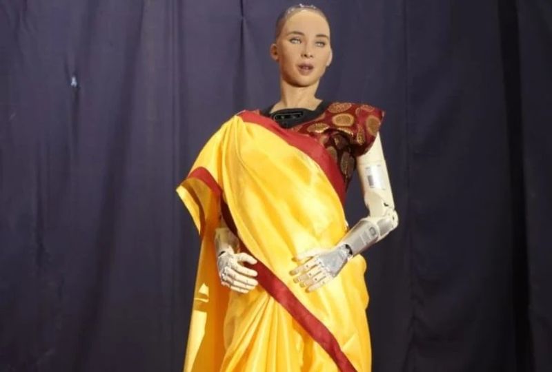 Asianet Image Asianet Image