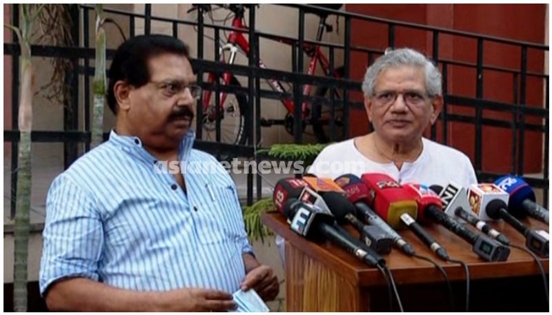 days after quitting congress pc chacko joins ncp