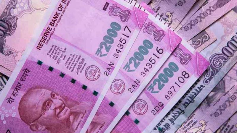 Did Demonetisation succeed RBI data reveals worrying currency statistics