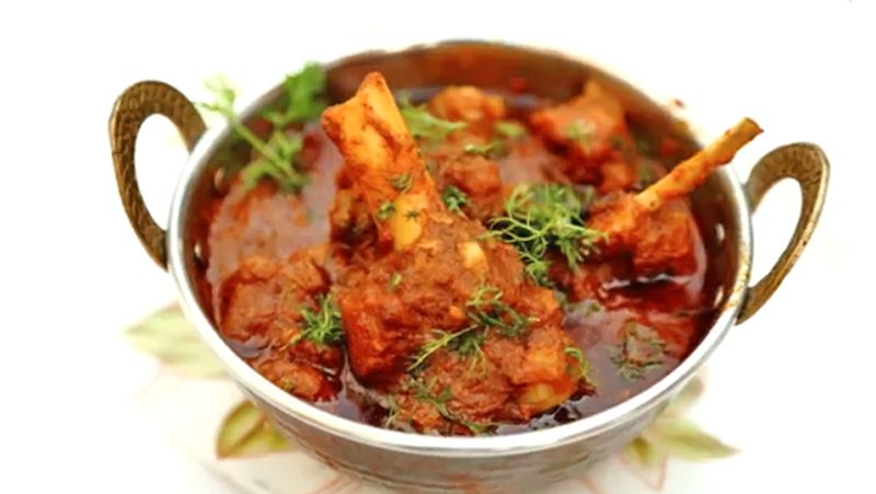 Asianet Image Asianet Image