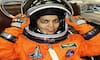 10 Lesser-Known Facts about Kalpana Chawla that will inspire you